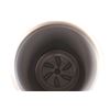Image 8 : National Presto Cooker Pressure Cooker, Frying Pan