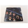 Image 2 : Jefferson Starship "Earth" Vinyl Record