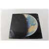 Image 3 : Jefferson Starship "Earth" Vinyl Record