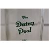 Image 3 : The Dairy Pool Milk Bottle