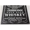 Image 3 : Jac Daniel's Whiskey 1998 Tin Wall Art