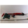 Image 1 : Dandelion Killer, Water Pump for Hose, Misc.