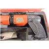 Image 3 : Hilti DX 400B Gun