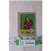 Image 1 : Vintage 1970s Guy Lafleur NHL Trading Card