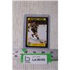 Image 1 : Vintage Bobby Orr Hockey Card