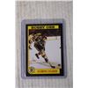 Image 2 : Vintage Bobby Orr Hockey Card
