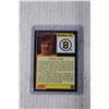 Image 3 : Vintage Bobby Orr Hockey Card