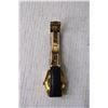 Image 8 : Rolex Watch and Sterling Silver Bracelet (Not Authenticated)
