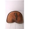 Image 4 : Metal Tractor Seat