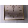 Image 2 : Vintage Wall Clock