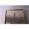 Image 3 : Vintage Wall Clock