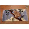 Image 1 : Vintage Koala Rug