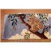 Image 3 : Vintage Koala Rug