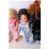 Image 3 : (3) Baby Dolls