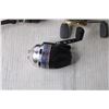 Image 2 : (3) Fishing Reels