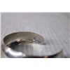 Image 4 : Sterling Silver Cuff Bracelet