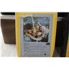 Image 4 : Misc. 8-Track Tapes (Boney M., Nat King Cole)