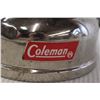 Image 3 : 1966 Coleman Camping Stove