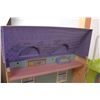 Image 2 : Caring Corners Kids Toy Dollhouse