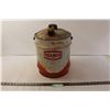 Image 1 : Texaco Gas Can (20 L)