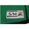 Image 3 : CFL Roughriders Jersey Official Licensed Product Youth S/M