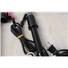 Image 5 : Conair Hair Curlers (Used), Conair Infinity Premier Hair Dryer (Used)
