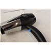 Image 6 : Conair Hair Curlers (Used), Conair Infinity Premier Hair Dryer (Used)