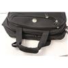 Image 3 : Voyager Travel Bag