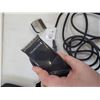 Image 6 : Misc. Electric Clippers (Andi Shaver and Bag, Remington) (Used)