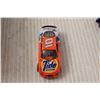 Image 2 : Misc. Mattel, Hot wheels, and Maisto Toy Cars