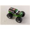 Image 3 : Misc. Monster Trucks (Grave Digger, Monster Mutt, Dragon)