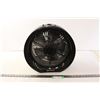 Image 1 : Bionaire Fan (Used) (Works)