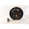 Image 4 : Bionaire Fan (Used) (Works)
