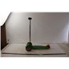 Image 1 : *MICRO Scooter (Used)