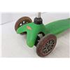 Image 3 : *MICRO Scooter (Used)