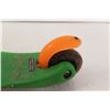 Image 4 : *MICRO Scooter (Used)
