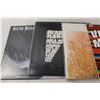 Image 2 : (9) Vintage Vinyl Records LPs (Summer, Righteous Rothers, Yesterday, Today, and Tomorrow)
