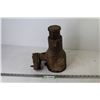 Image 1 : 25 Ton Bottle Jack