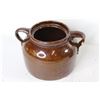 Image 2 : Nonmouth USA Pitcher - Bean Pot (no lid)