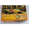 Image 2 : (2) 1000 Piece Puzzles
