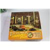 Image 3 : (2) 1000 Piece Puzzles