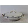 Image 5 : Vintage Casserole Dish (made in Japan)