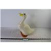 Image 1 : Ceramic Goose