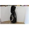 Image 1 : *Callaway Golf Club Bag