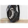 Image 3 : *Callaway Golf Club Bag