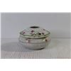 Image 4 : Vintage Nippon Ceramic Sugar Dish