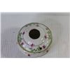 Image 5 : Vintage Nippon Ceramic Sugar Dish