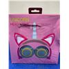 Image 1 : Unicorn Headphone Light Up