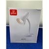 Image 1 : Globe Quinn Desk Lamp