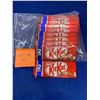 Image 1 : Nestle KitKat Candy Bars (10 x 73g)